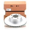 Fren Dıskı Ön Adet Bmw F20-F20 Lcı-F21-F21 Lcı-F30-F30 Lcı-F31- F31 Lcı-F34-F34 Lcı-4F32-F32 Lcı-F33-F33 Lcı-F36 Gran Coupe Bm 10-18 (Oem No: 34116792217)