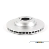 Fren Diski Ön Adet Bmw E90-E91-E92-E93-X1 E84 M57N2-N57N-N52-N53-N54-N55 08-11 (Oem No: 34116855000)