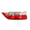 Stop Lambası Crv 19-21 İç Sağ (Oem No: 34150-Tla-T01)