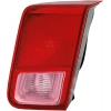 Stop Lambası Cıvıc 01-03 Sedan İç Sağ (Oem No: 34151-S5A-A01)