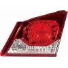 Stop Lambası Cıvıc 06-08 Fd6  Sedan İç Sağ (Oem No: 34151-Snb-003)