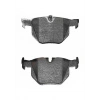 Fren Balata Bmw 3 Seri 05-11 E90 Arka (Oem No: 34216769105)