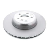 Fren Diski Arka Bmw G20-G21-G28-G80-G81 Bm 19-20 (Oem No: 34216860925)