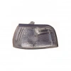 Sınyal Lambası Sag Japon Accord (Cb) 2.0 92-93 (Oem No: 34300-Sm4-G03)