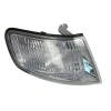 Sınyal Lambası Sag Japon Accord (Cc, Cd) 2.0 94-95 (Oem No: 34300-Sv4-003)