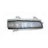 Sinyal Lambası Ayna Cıvıc 12-15 Sağ (Oem No: 34300-Tm0-T01)
