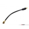 Fren Hortumu Arka Bmw E38 Bm 98-01 (Oem No: 34301163080)