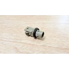 Park Ampul Yuvası (Soket) Cıvıc 88-00 / Crx / Integra / Accord 98-02 / Jazz / Cıty Genel (Oem No: 34303-Ss1-003)