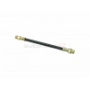 Fren Hortumu Arka Sag-Sol Bmw E36 Bm 91-99 (Oem No: 34321159524)