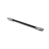 Fren Hortumu Arka Sag-Sol Bmw E21-E28-E30-E34-E36 Bm 75-99 (Oem No: 34321159881)