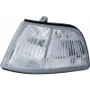 Sınyal Lambası Sol Japon Cıvıc (Ec, Ed) Hb 1.4:1.5:1.6 90-91 (Oem No: 34350-Sh3-G05)