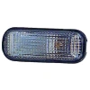 Sınyal Lambası Sol Japon Accord (Cb) 2.0 92-93 (Oem No: 34350-Sm4-G03)