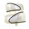 Sinyal Lambası Ayna Jazz 09-13 Sol (Oem No: 34350-Tg5-H01)