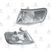 Sinyal Lambası Accord  94-95 Duylu Sol (Oem No: 34351-Sv4-001)