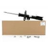 Amortisör Corsa C 00-06 Gazlı Ön Sol (Oem No: 344343)