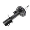 Amortisör Grande Punto 09-12 / Corsa D 06-14 / Gazlı Ön Sağ (Oem No: 344660)