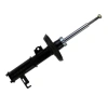 Amortisör Insıgnıa 08-16 Gazlı Ön Sol (Oem No: 344696)