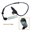 Abs Sensörü Ön Bmw E46 Bm 99-05 (Oem No: 34521164651)
