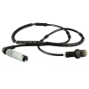 Abs Sensörü Arka Bmw E46 Bm 99-01 (Oem No: 34521164652)