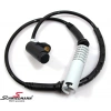 Abs Sensörü Ön Bmw E38 97-00 (Oem No: 34521182076)