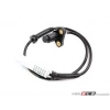 Abs Sensörü Ön Bmw E39 96-98 (Oem No: 34521182159)