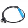 Abs Sensörü Arka Bmw X3 E83 Bm 03-11 (Oem No: 34523420331)