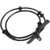 Abs Sensörü Ön Bmw F01-F01 Lcı-F02-F02 Lcı-F04 Bm 10-17 (Oem No: 34526775864)