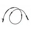 Abs Sensörü Ön Bmw F06-F07-F10-F10 Lcı-F11-F11 Lcı-F18-F18 Lcı-F12-F12 Lcı-F13-F13 Lcı-F01-F01 Lcı-F02-F02 Lcı -Dx-İx Bm 10-17 (Oem No: 34526784902)