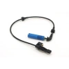 Abs Sensörü Ön Sol Bmw E46 00-03 (Oem No: 34526792897)