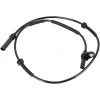 Abs Sensörü Arka Bmw F06-F07-F10-F10 Lcı-F11-F11 Lcı-F18-F18 Lcı-F12-F12 Lcı-F13-F13 Lcı-F01-F01 Lcı-F02-F02 Lcı Bm 10-17 (Oem No: 34526853859)