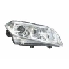Far Vitara 16-19 Ledsiz Sağ (Oem No: 35120-54P00)