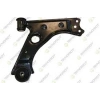 Salıncak Ön Sag Opel Corsa D Corsa E Bm 07- (Oem No: 352543)