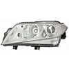 Far Vitara 16-19 Ledsiz Sol (Oem No: 35320-54P00)