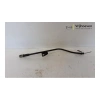 Motor Yag Çubuk Borusu Opel Grandland X 3008 Dv5Rc 18- (Oem No: 3553470)
