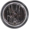 Sıs Farı Sol Japon Sx4 (Ey, Gy) 1.6:1.6 Ddis 08-13 (Oem No: 35560-54Ga0)