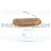 Tampon Sınyalı Sag Japon Swıft (Ea, Ma, Ah, Aj) 1.0:1.3 89-95 (Oem No: 35601-60B21)
