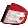 Stop Lambası Sag Japon Sx4 (Gy) Sedan 1.6:1.6 Ddis 41487 (Oem No: 35650-80J60)