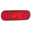 Sıs Lambası Arka Japon Swıft Benzin 05- (Oem No: 35674-62J00)
