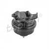 Motor Takozu Ön 03550 Vw Golf2-Passat Pn-Rf-Jp-Jr 1,6-1,6 Td 84-96 (Oem No: 357199279C)