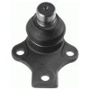Rotil Polo Classıc  95-02 / Caddy 97-01 (Oem No: 357407365)