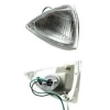 Sinyal Lambası Swıft  89-95 Duylu Sağ (Oem No: 36115-60B20)