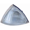 Sınyal Lambası Sol Japon Swıft (Ea, Ma, Ah, Aj) 1.0:1.3 89-95 (Oem No: 36135-60B20)