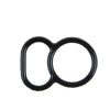 Oring Selenoid Valf Euro Accord (Oem No: 36172-P0A-005)