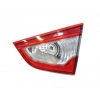Stop Lambası Iç Sag Japon Sx4 S-Cross (Jy) 1.6:1.6 Ddis 14-16 (Oem No: 36254-61M00)