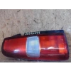 Stop Lambası Sol Üst Japon Jımny (Sn) 43891 98-17 (Oem No: 36275-81A00)