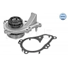 Devirdaim Opel Corsa F Crossland X 208 308 2008 301 F12Xel Eb2Fad 18- (Oem No: 3639521)