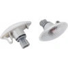 Sinyal Lambası Çamurluk Grand Vıtara / Swıft 05-12 R-L (Oem No: 36410-63J00)