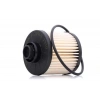 Yakıt Filtresi Su001-A3761/5000789067 Opel Grandland/Proace/Focus/208/308/508/C4/C5/Ds3/Ds4 1.5/1.6/2.0 Tdcı/Hdı 12- (Oem No: 3646465)