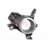 Aks Taşıyıcı Ducato Iıı 06-14 / Boxer Iıı 06-14 / Jumper 06-14 Ön Sol (Oem No: 3646A0)