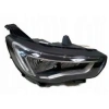 Far Sag Halojen Opel Grandland X Bm 18- (Oem No: 3649412)